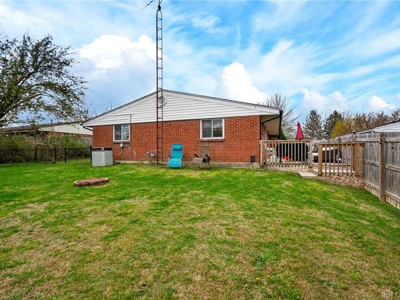 2660 Mohican Avenue, Kettering, OH 45429 Photo 30