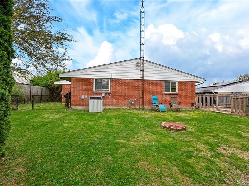 2660 Mohican Avenue, Kettering, OH 45429 Photo 31