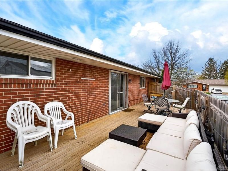 2660 Mohican Avenue, Kettering, OH 45429 Photo 33