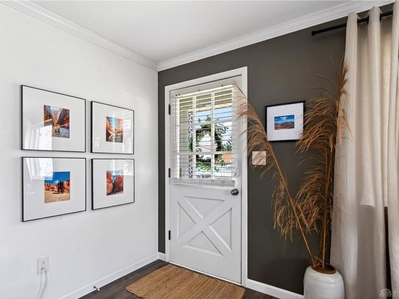 2660 Mohican Avenue, Kettering, OH 45429 Photo 4