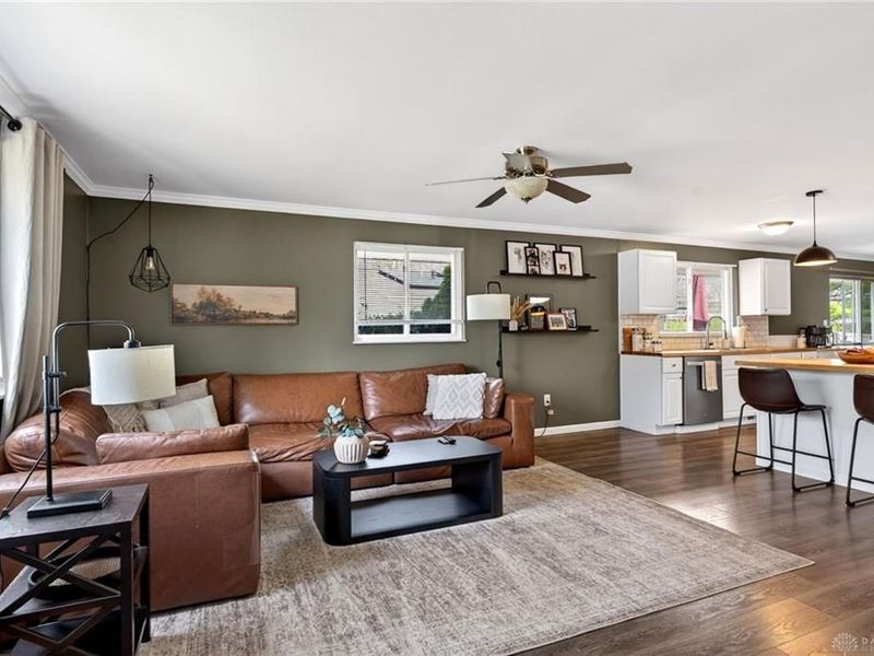 2660 Mohican Avenue, Kettering, OH 45429 Photo 5