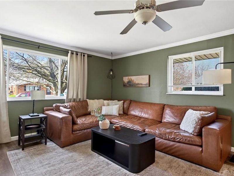 2660 Mohican Avenue, Kettering, OH 45429 Photo 6