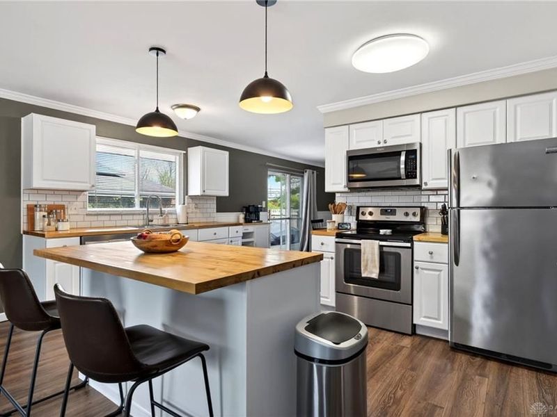 2660 Mohican Avenue, Kettering, OH 45429 Photo 8