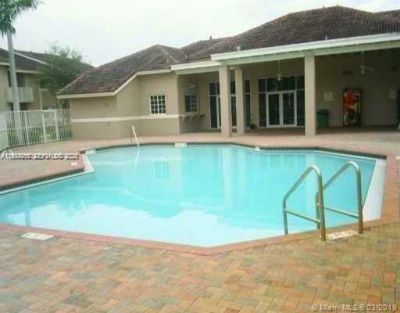 3271 Sabal Palm Mnr , Unit 103, Davie, FL 33024 Photo