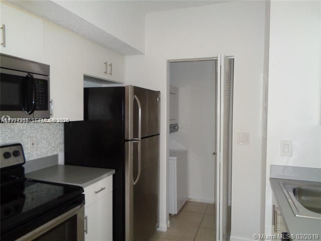 3271 Sabal Palm Mnr , Unit 103, Davie, FL 33024 Photo