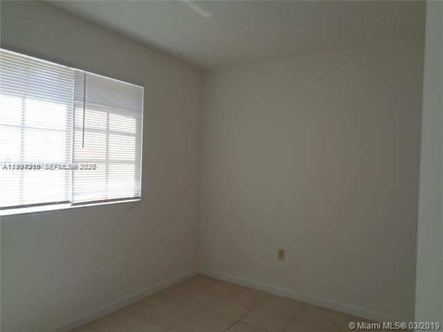 3271 Sabal Palm Mnr , Unit 103, Davie, FL 33024 Photo