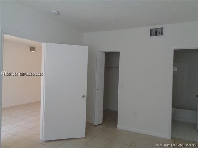 3271 Sabal Palm Mnr , Unit 103, Davie, FL 33024 Photo
