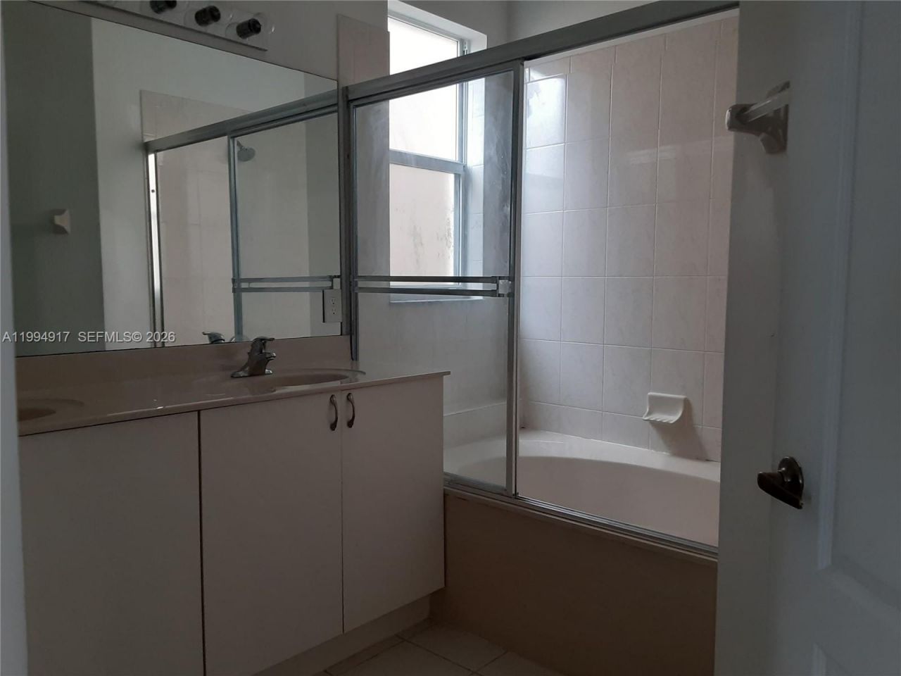 3760 NE 9th Ct , Homestead, FL 33033 Photo