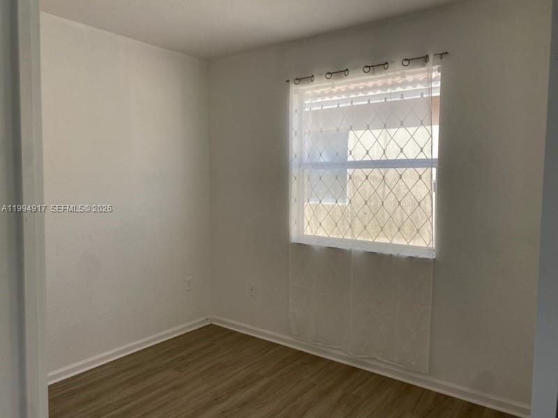 3760 NE 9th Ct , Homestead, FL 33033 Photo