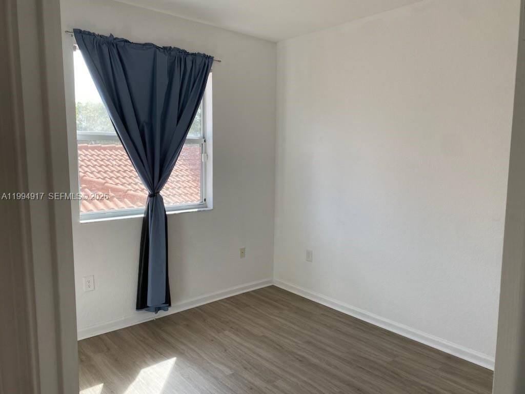 3760 NE 9th Ct , Homestead, FL 33033 Photo