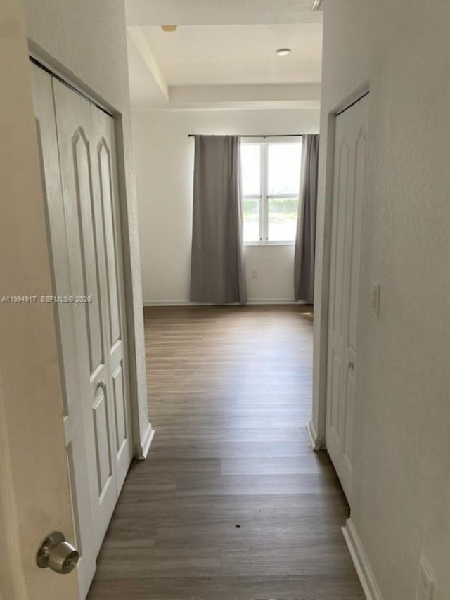 3760 NE 9th Ct , Homestead, FL 33033 Photo