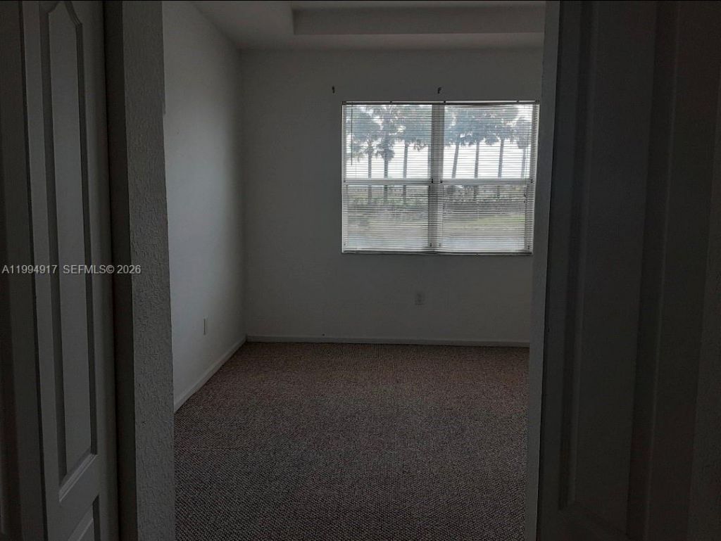 3760 NE 9th Ct , Homestead, FL 33033 Photo