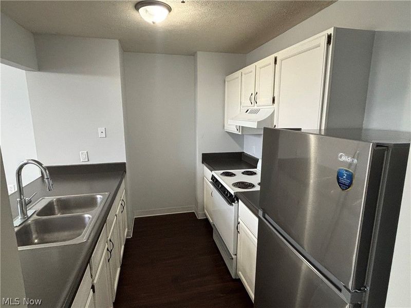 59 Lincoln Way E, Unit 703, Massillon, OH 44646 Photo 4