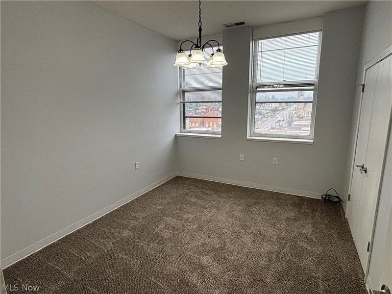 59 Lincoln Way E, Unit 703, Massillon, OH 44646 Photo 5