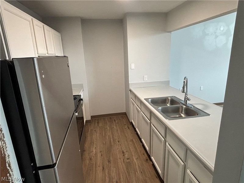 59 Lincoln Way E, Unit 302, Massillon, OH 44646 Photo 4