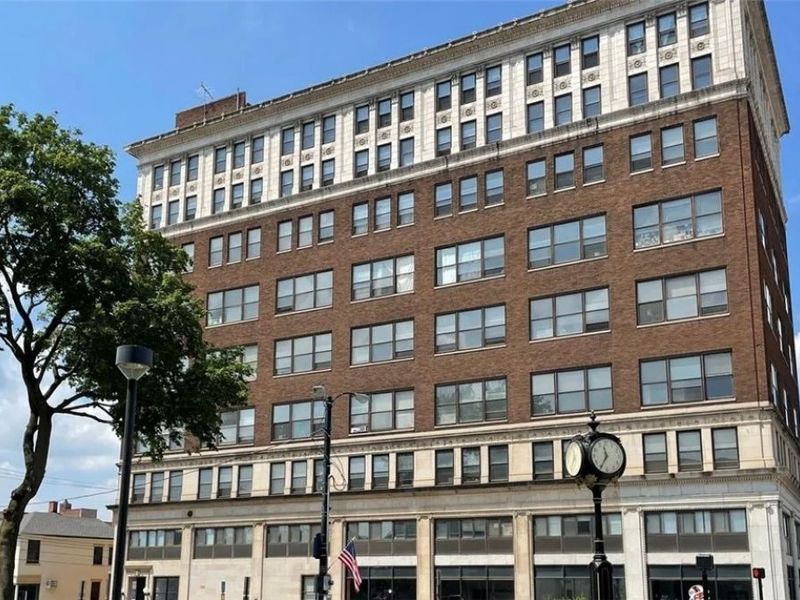 59 Lincoln Way E, Unit 602, Massillon, OH 44646 Photo 1