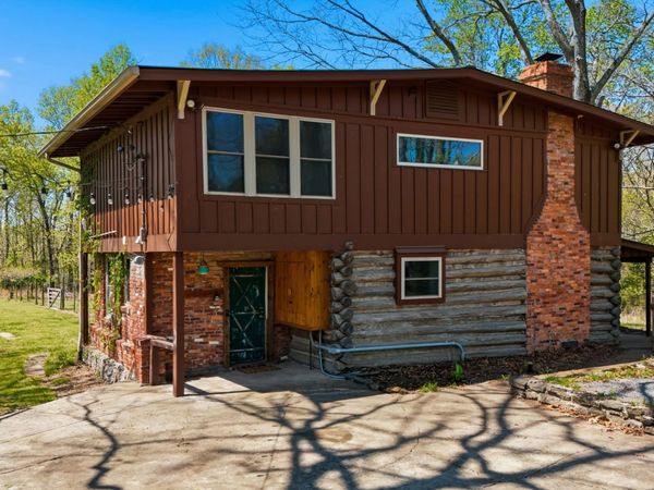 7915 Ridgewood Rd, Goodlettsville, TN 37072