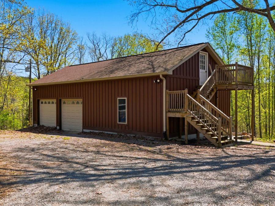 Property Image 41