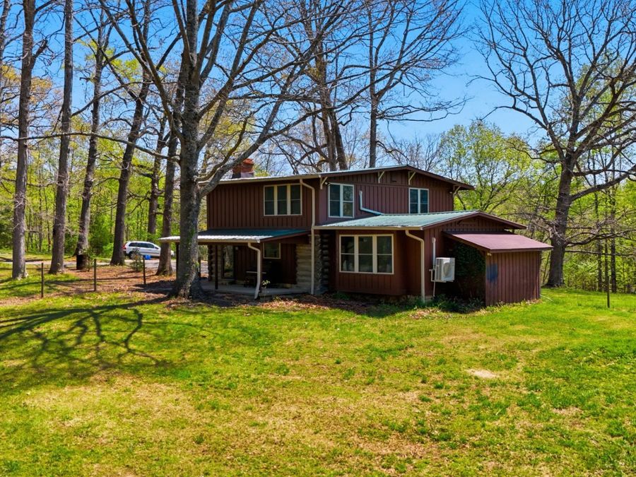 Property Image 42