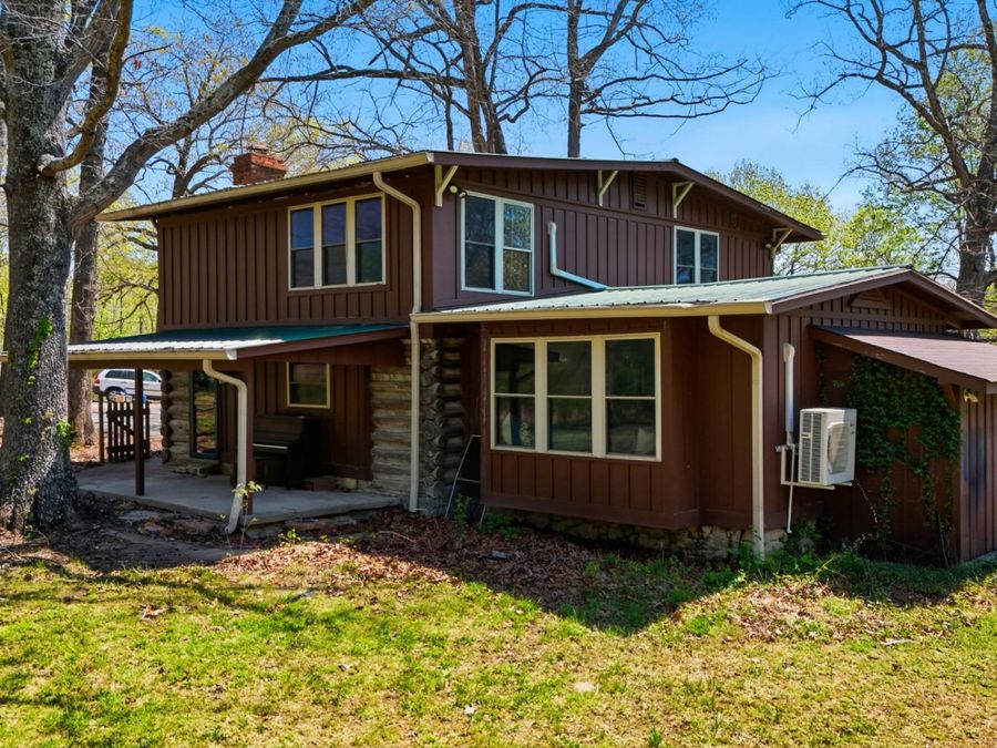 Property Image 45
