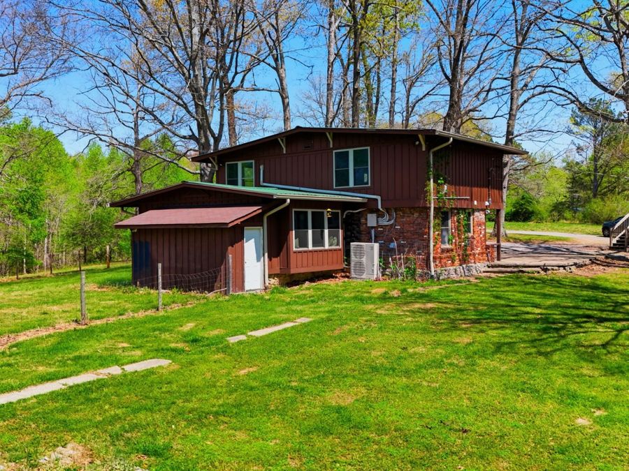 Property Image 46