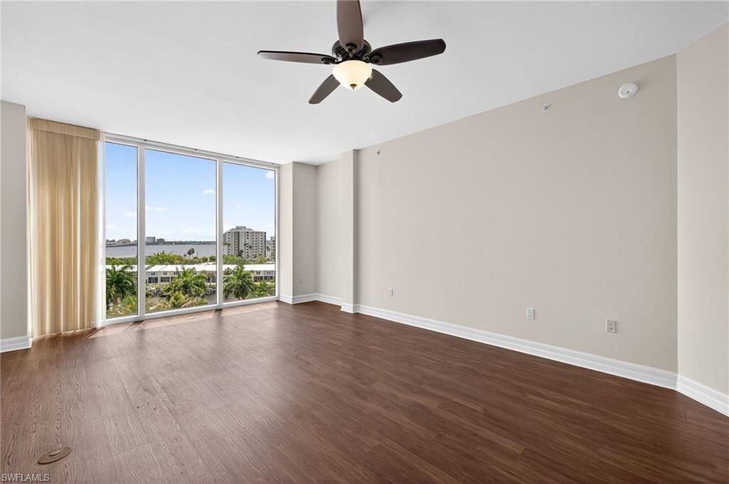 3426 Hancock Bridge Pkwy, Unit 701, North Fort Myers, FL 33903 Photo