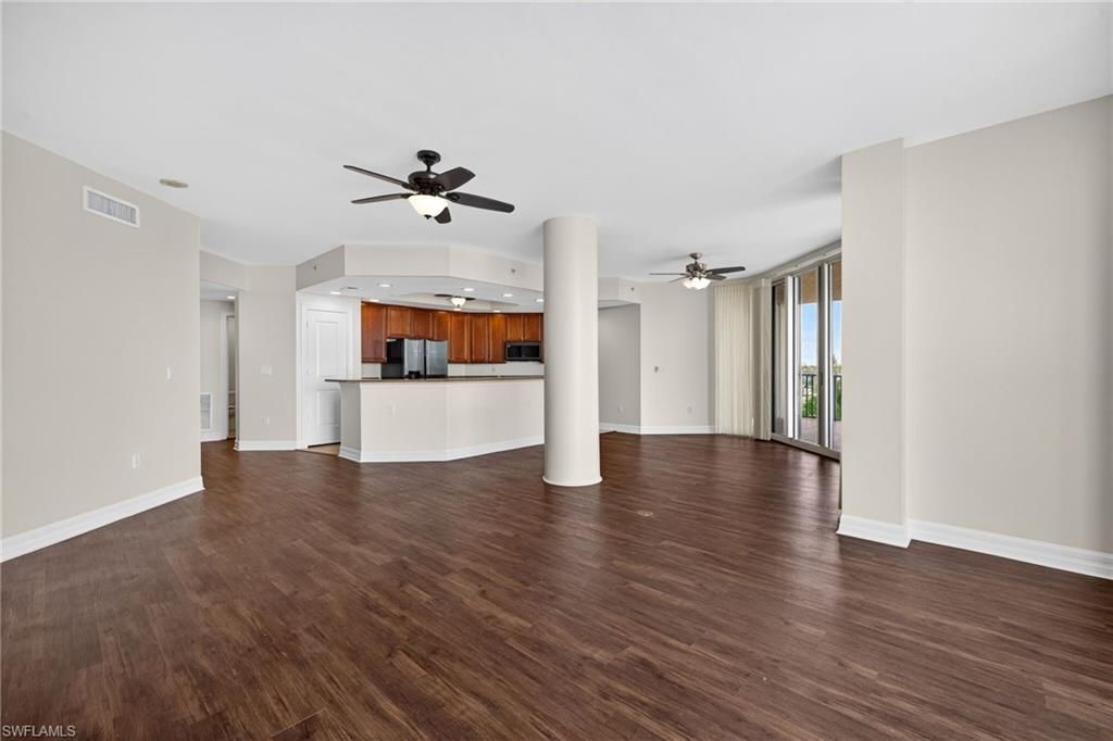 3426 Hancock Bridge Pkwy, Unit 701, North Fort Myers, FL 33903 Photo