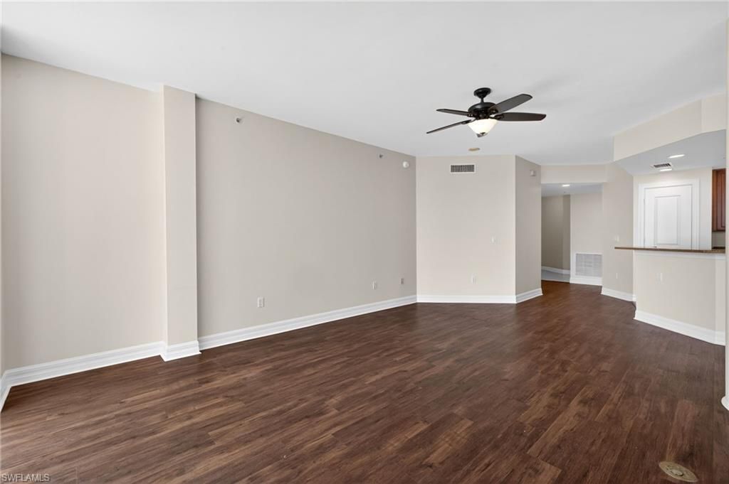 3426 Hancock Bridge Pkwy, Unit 701, North Fort Myers, FL 33903 Photo