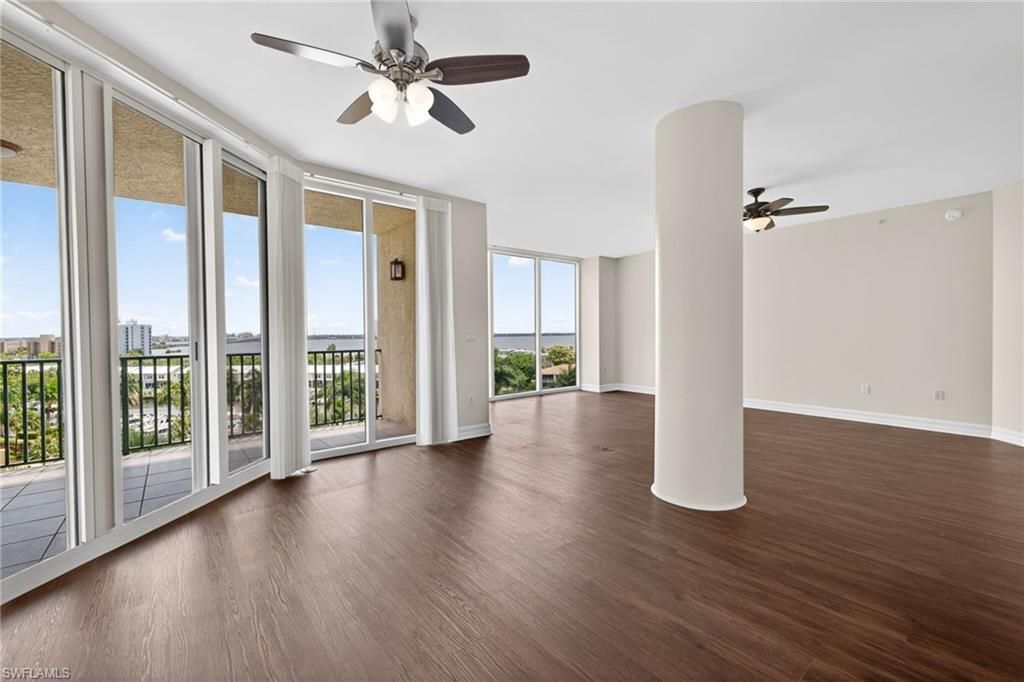 3426 Hancock Bridge Pkwy, Unit 701, North Fort Myers, FL 33903 Photo