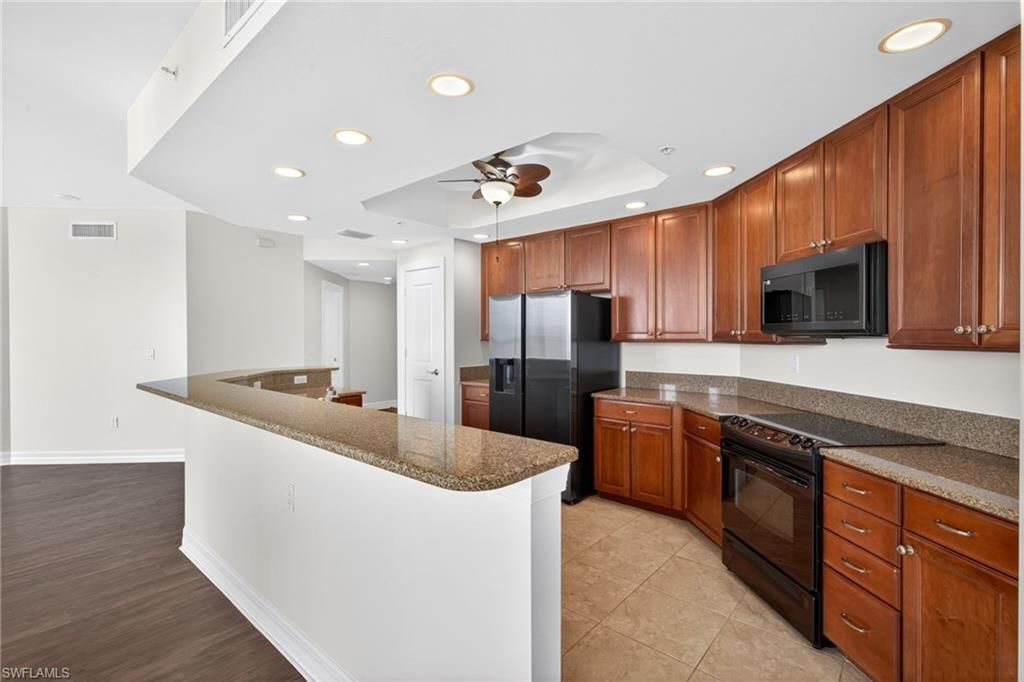 3426 Hancock Bridge Pkwy, Unit 701, North Fort Myers, FL 33903 Photo