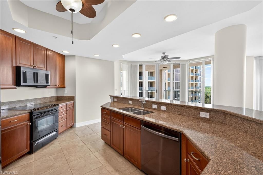 3426 Hancock Bridge Pkwy, Unit 701, North Fort Myers, FL 33903 Photo