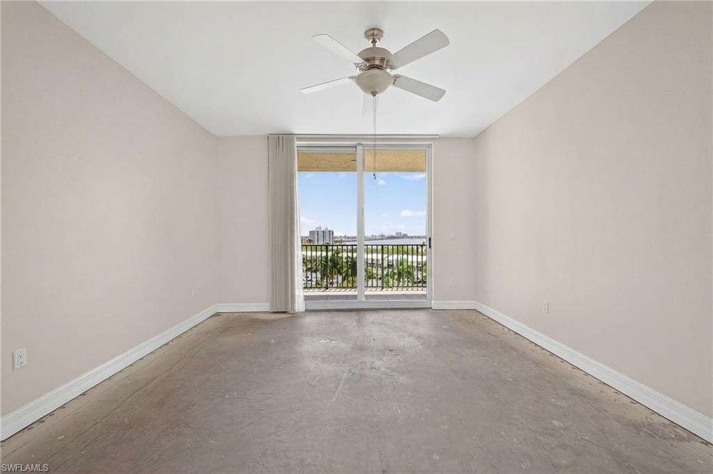 3426 Hancock Bridge Pkwy, Unit 701, North Fort Myers, FL 33903 Photo