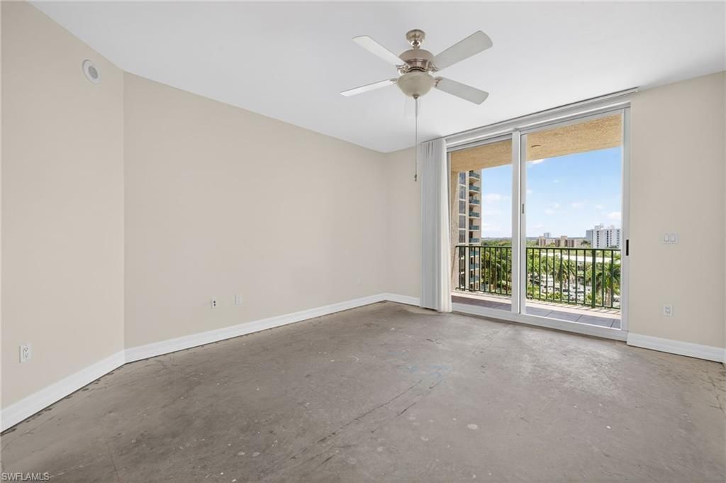 3426 Hancock Bridge Pkwy, Unit 701, North Fort Myers, FL 33903 Photo