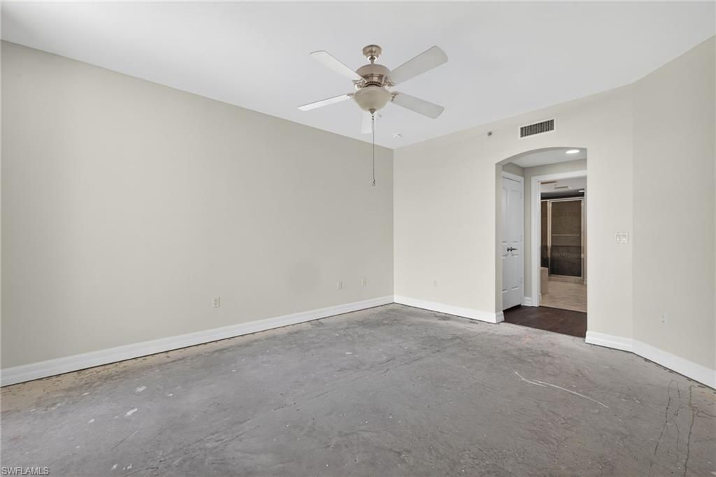 3426 Hancock Bridge Pkwy, Unit 701, North Fort Myers, FL 33903 Photo