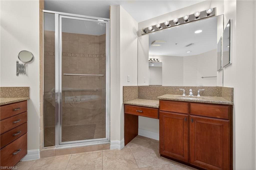 3426 Hancock Bridge Pkwy, Unit 701, North Fort Myers, FL 33903 Photo
