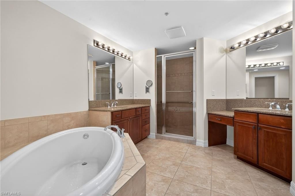 3426 Hancock Bridge Pkwy, Unit 701, North Fort Myers, FL 33903 Photo