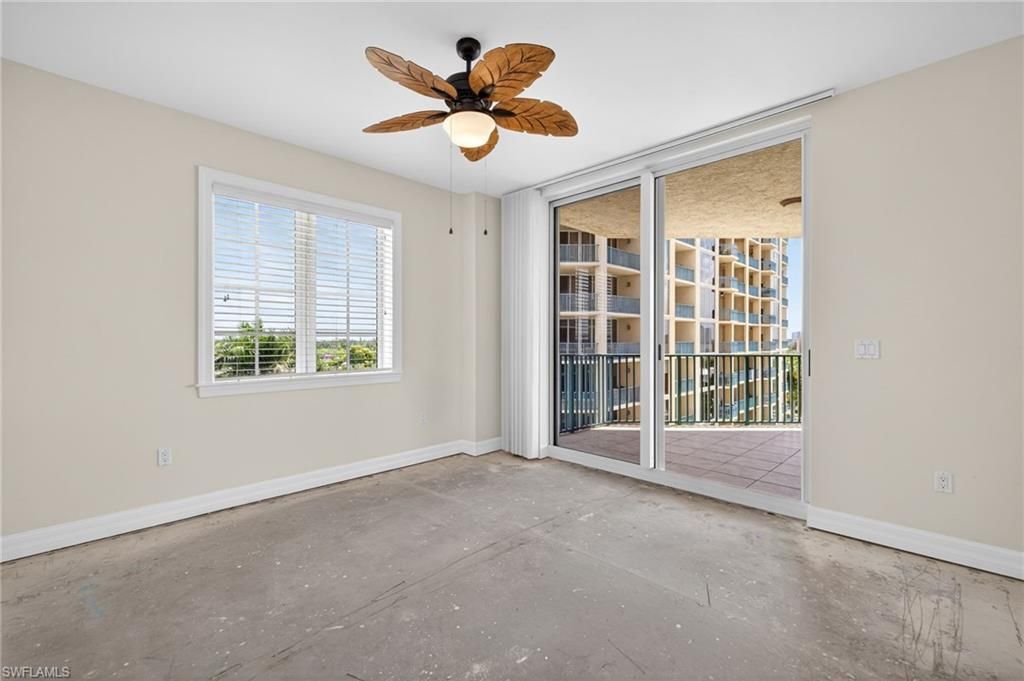 3426 Hancock Bridge Pkwy, Unit 701, North Fort Myers, FL 33903 Photo