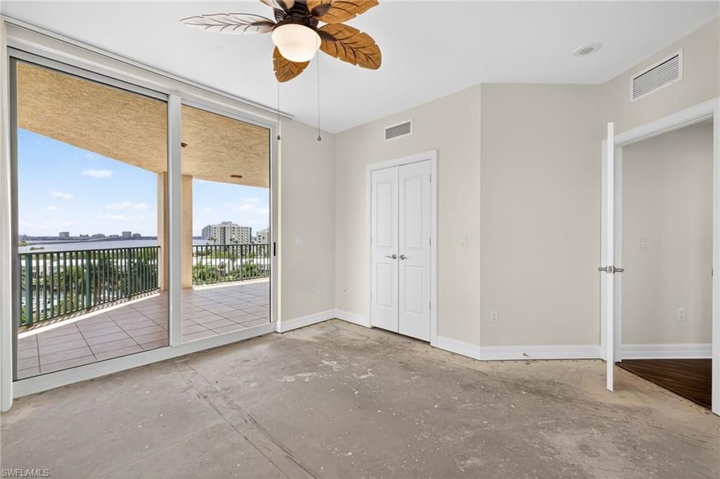3426 Hancock Bridge Pkwy, Unit 701, North Fort Myers, FL 33903 Photo