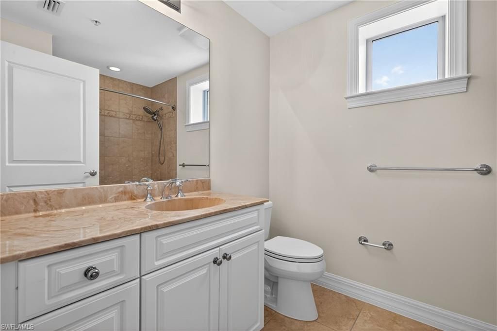 3426 Hancock Bridge Pkwy, Unit 701, North Fort Myers, FL 33903 Photo