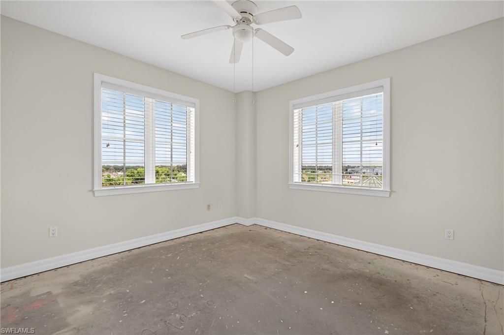 3426 Hancock Bridge Pkwy, Unit 701, North Fort Myers, FL 33903 Photo