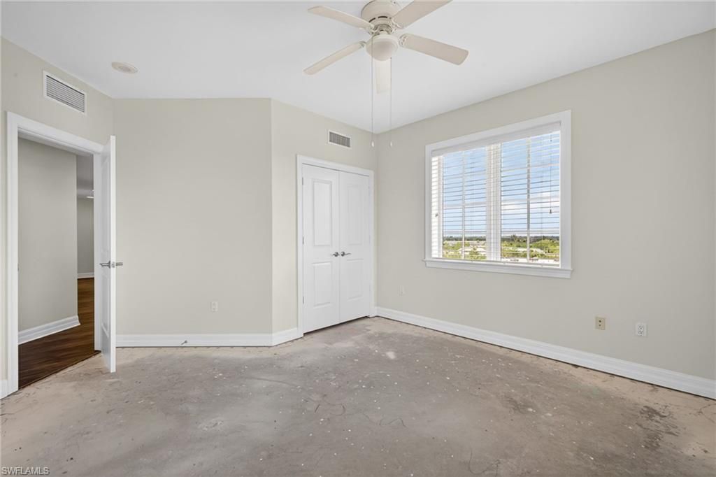 3426 Hancock Bridge Pkwy, Unit 701, North Fort Myers, FL 33903 Photo
