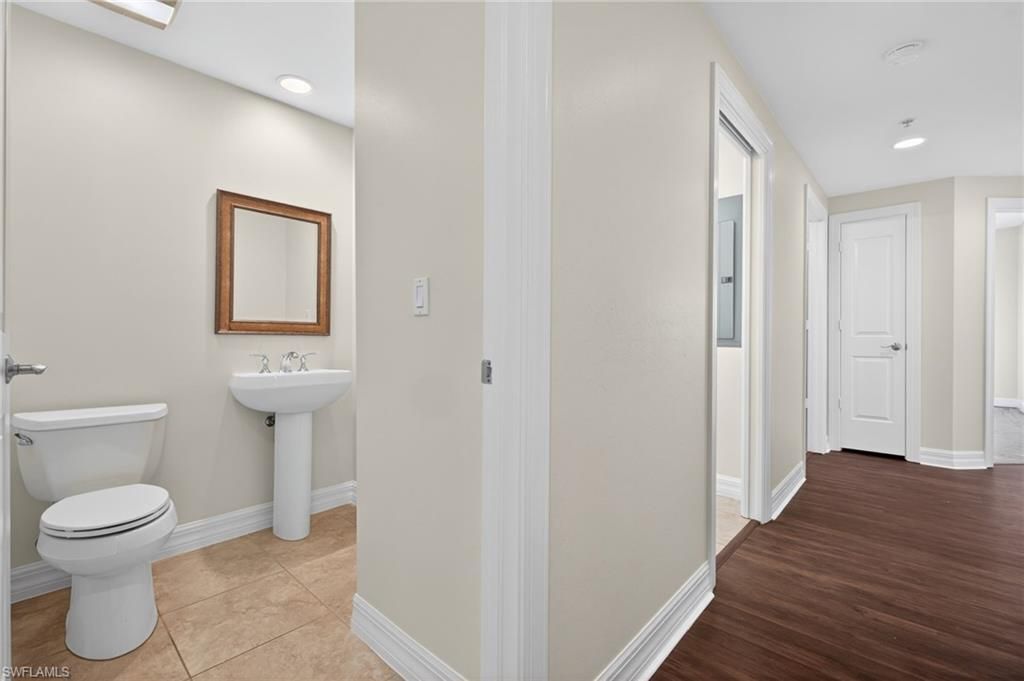 3426 Hancock Bridge Pkwy, Unit 701, North Fort Myers, FL 33903 Photo