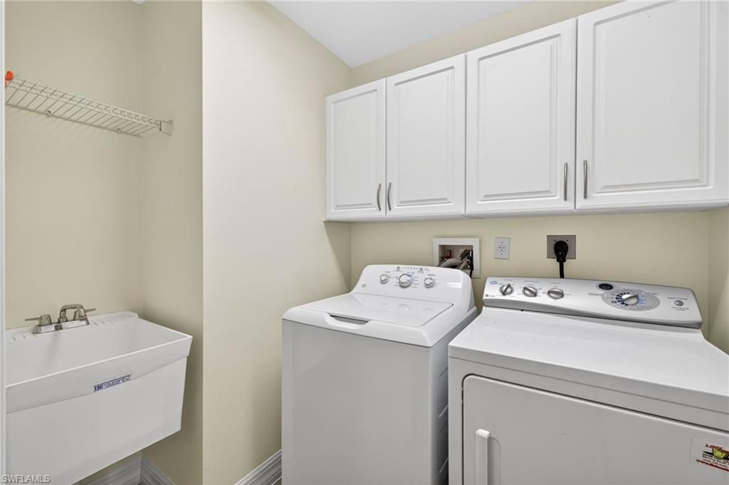 3426 Hancock Bridge Pkwy, Unit 701, North Fort Myers, FL 33903 Photo