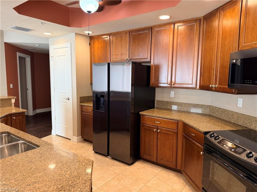 3426 Hancock Bridge Pkwy , Unit 701, North Fort Myers, FL 33903 Photo