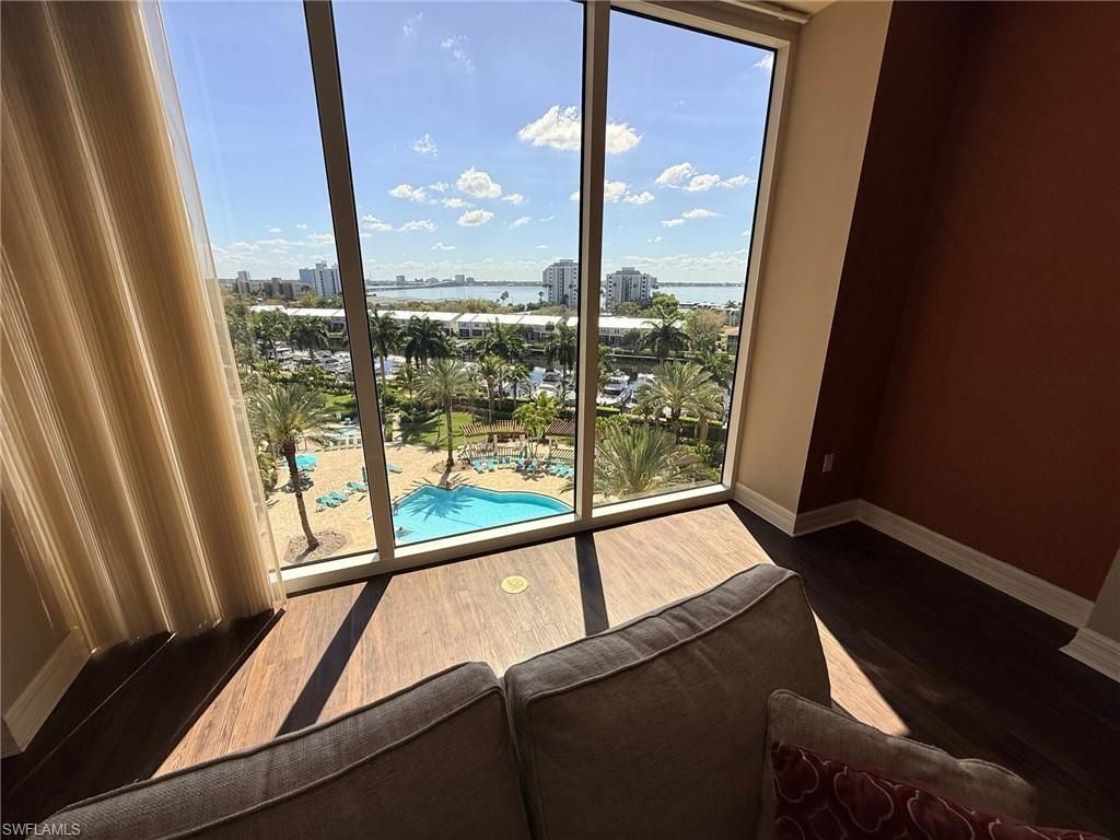 3426 Hancock Bridge Pkwy , Unit 701, North Fort Myers, FL 33903 Photo