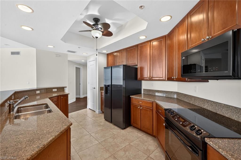 3426 Hancock Bridge Pkwy, Unit 701, North Fort Myers, FL 33903 Photo