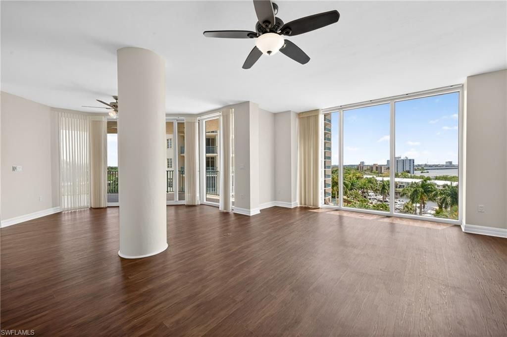 3426 Hancock Bridge Pkwy, Unit 701, North Fort Myers, FL 33903 Photo