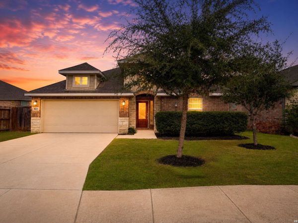 9825 Jon Boat, Boerne, TX 78006