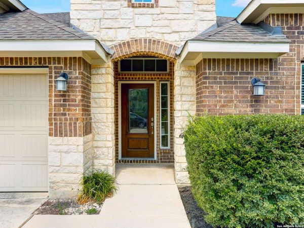 9825 Jon Boat, Boerne, TX 78006