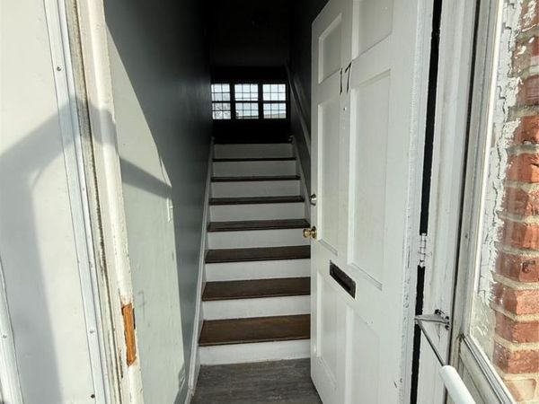 600-618 Ziegler Avenue 17, LINDEN, NJ 07036